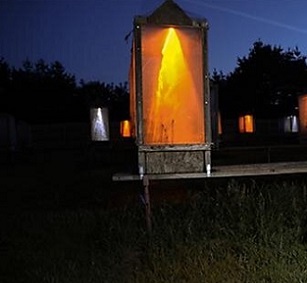 Credit: University of Plymouth