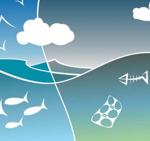 Credit: Pixabay/CC0 Public Domain