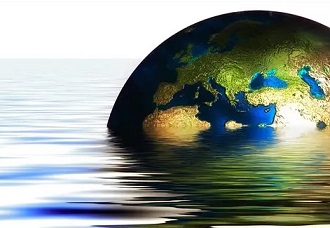 CBD Post-2020 Framework For Marine Biodiversity