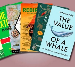 Source - https://www.theguardian.com/