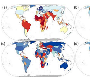 Credit: Sean A Parks