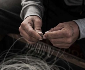 Climate change increases risk of fisheries conflict