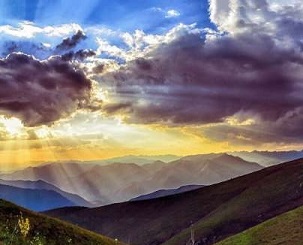 Empowering communities through local monitoring. Credit: Pixabay/CC0 Public Domain