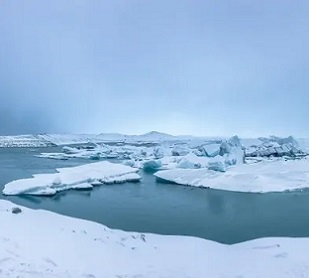 Global warming 2AJCMYD Global warming Photograph: Tom Ridout/Alamy