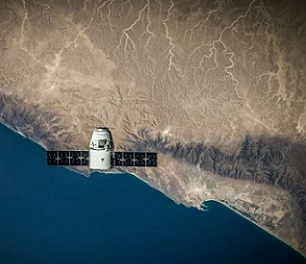 Credit: Unsplash/CC0 Public Domain