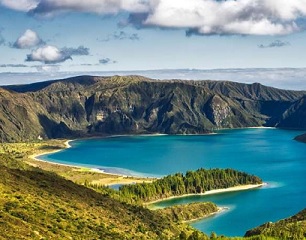 ecosystem restoration. Credit: CC0 Public Domain