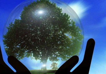 We have the opportunity to reshape our economies to support life on Earth. Governments should take it.