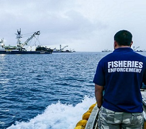 Photo: Francisco Blaha