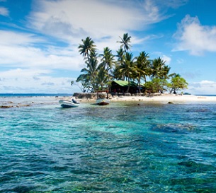 Image credit - Charlie Jung