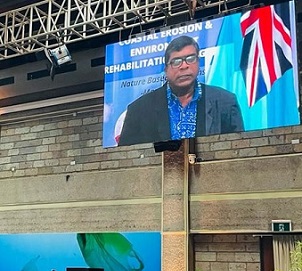 Image - Fiji Government