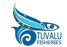 Tuvalu Fisheries logo. source: https://www.tuvalufisheries.tv