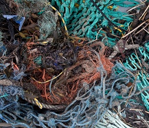 Credit - https://www.ghostgear.org/