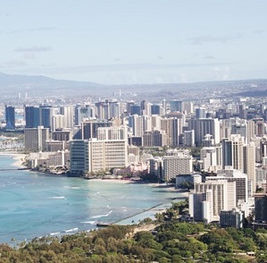 Credit - https://www.hawaii.edu