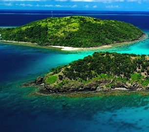 Credit - BIODEV Fiji/IUCN Oceania