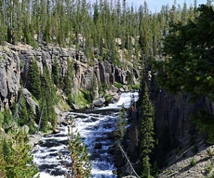 Credit: Unsplash/CC0 Public Domain