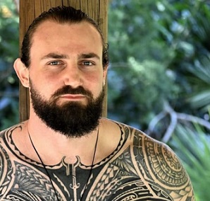 Photo: Fliss Thompson