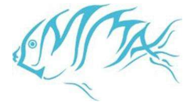 LMMA logo. Credit - LMMA network