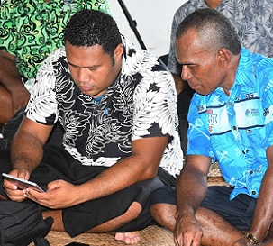 Source: Fiji Government/ Facebook