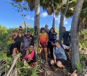 Source - https://www.cookislandsnews.com/