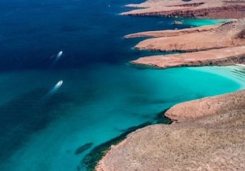 These protected marine spots around the world are giving hope to Planet Earth