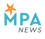 MPAs, COVID-19, and the coming financial crisis: What impacts are practitioners already seeing, and how are they responding?