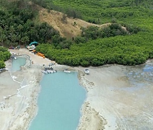 Credit - https://www.fbcnews.com.fj/