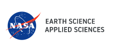 NASA logo