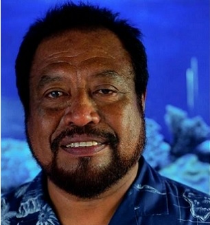 credit - www.mauinow.com