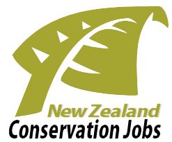 NZ Con Jobs