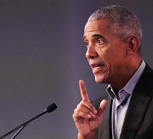 Credit - Brahmjot Kaur