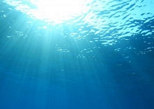 Webinar - Ensuring a robust ‘blue’ recovery in Asia and the Pacific