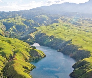 source - https://papuanewguinea.travel