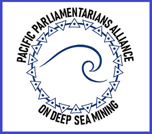 source - https://www.dailypost.vu/