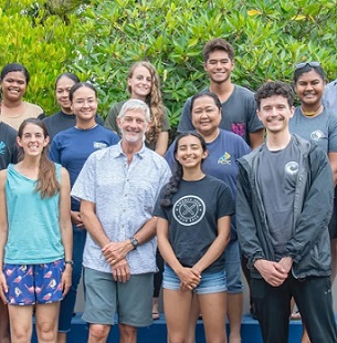 Credit - https://www.islandconservation.org