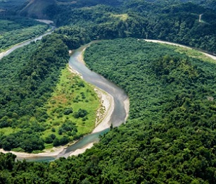 Strategic Environmental Assessment (SEA) Guidelines For The Pacific Launched!. Credit - SPREP