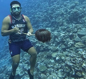 Image source - https://www.cookislandsnews.com/