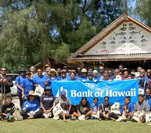 Credit - https://islandtimes.org/