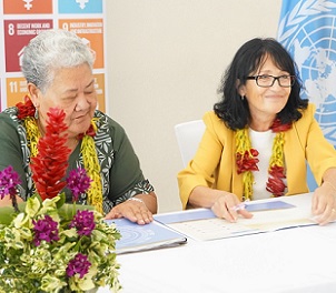 Source - https://www.samoaobserver.ws/