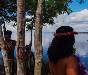 Global leaders will meet for a critical biodiversity summit in Kunming, China to set new goals for protecting nature. Source - https://phys.org/