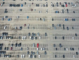 The European Union, Japan and United States exported around three million used vehicles each year between 2015 and 2018, with most going to low- and middle-income countries and more than half ending up in Africa. source - www.Phys.org