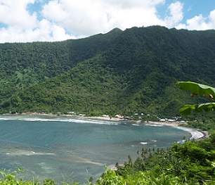 Credit - CloudSurfer, CC by 2.5