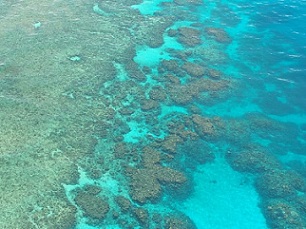 How governments resist World Heritage 'in Danger' listings. Credit: CC0 Public Domain