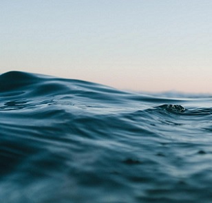 What Does 30x30 Have to do with the Oceans and Livelihoods? Credit - www.triplepundit.com