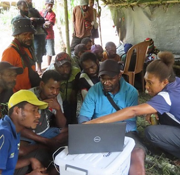 Credit - Natasha Ovoi/emtv.com.pg