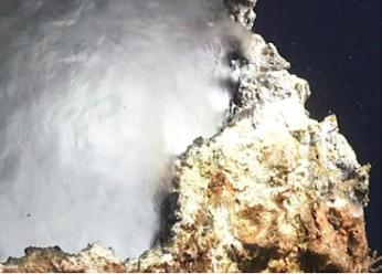 Can a ‘mining code’ make deep seabed extraction sustainable?