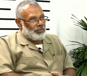 Credit - Mosese Raqio/Fijivillage.com