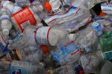 Image:  Justin Sullivan/Getty Images