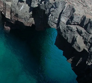 What on Earth is a ‘seascape’? Credit - www.conservation.org