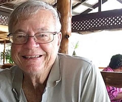 Source - https://www.samoaobserver.ws/