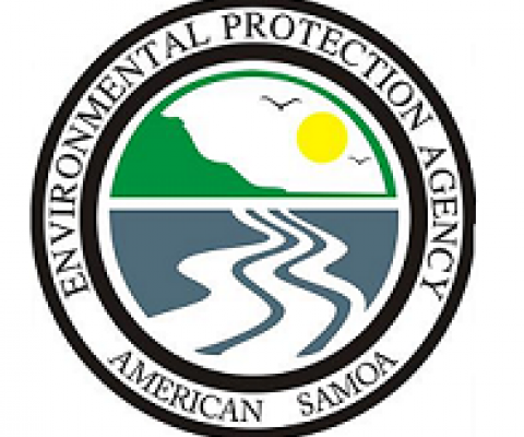ASEPA logo